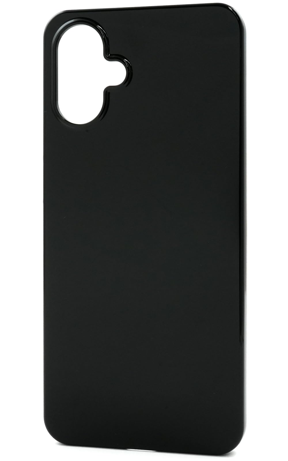 Amazon.co.jp: [PLATA] GalaxyA255G対応 (SC-53F / SCG33 / SM-A253Z